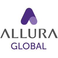 Allura Global logo - Similar company to Deca