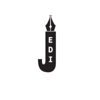 Jedi Ark logo - Similar company to Jedi Search