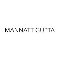MANNATT GUPTA logo - Similar company to Apt Hr Solutions