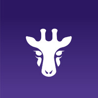 Waiuru logo - Similar company to Prospex-Ai Inc.