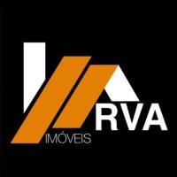 RVA Imóveis logo - Similar company to Independência Empreendimentos