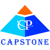 Capstone Polytech logo - Similar company to Skillful Technologies Private Limited