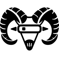 RoBorregos logo - Similar company to Ixmatix