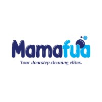 Mama Fua App logo - Similar company to Iconick Digital Marketing