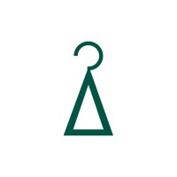 Les Apprêtés logo - Similar company to Finup360