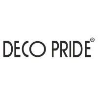 Deco Pride India logo - Similar company to Element Decor