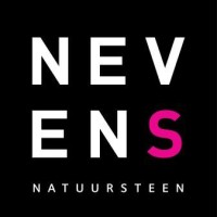 Nevens Natuursteen NV logo - Similar company to Interdoccia Bv