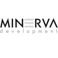 Minerva Development logo - Similar company to Sivusto