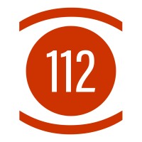 112Press logo - Similar company to Rtm Publishing