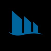 Capital Cálculos logo - Similar company to Treze Capital