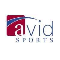 Avid Sports Management logo - Similar company to Green Beacon Brewing Co