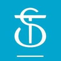 Farmácia Santacêutica logo - Similar company to Publicitas Ag