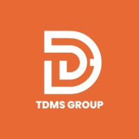 TDMS Group Marketing Agency logo - Similar company to Monday Management Concierge