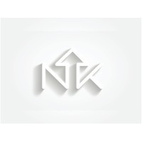 Nk Group - Development Company
