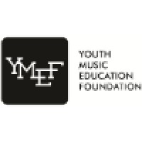 Youth Music Education Foundation