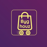 Byghouz