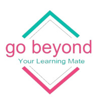 Go Beyond Learning Hub