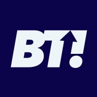 Bet That! logo - Similar company to Gustio