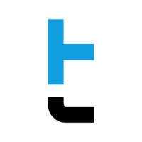 Trirock logo - Similar company to Avity