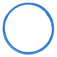 eyeoo srl logo - Similar company to Yoomee