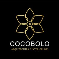 COCOBOLO INTERIORISMO logo - Similar company to Fabré Fauquié Studio