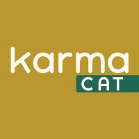 Karma Cat Inc. logo - Similar company to Simple Soaps For Simple Folks