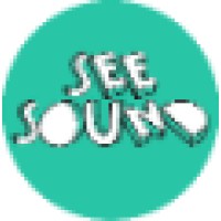 Seesound