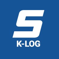 Schöler K-Log GmbH logo - Similar company to Robering Lagersysteme