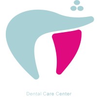 Sharif Dental Clinic