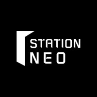 Station Neo Inc.