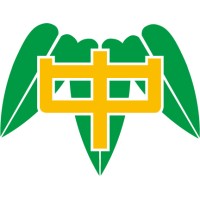 National Hsinchu Senior High School logo - Similar company to Taiger Consultancy Ltd.