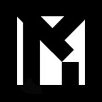 Machina Innovation Lab logo - Similar company to Be Content Group