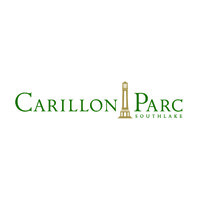 Carillon Parc logo - Similar company to Msp Group, Llc