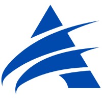 Ea Capital and Finserv Pvt. Ltd. logo - Similar company to Dst Tech Private Limited