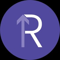 Rentalls- All you need to grow logo - Similar company to Joynup