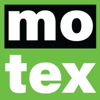 Motex