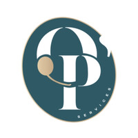 Optel Services logo - Similar company to Theogam Concept Déco