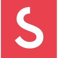 Contacto Singular Comunicacion & Marketing logo - Similar company to Fornex Hosting Sl