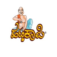 hatti kaapi food and beverage ltd. logo - Similar company to Ka'Choi Food And Beverage