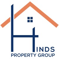 Hinds Property Group logo - Similar company to Powers Property Group