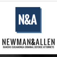 Newman & Allen logo - Similar company to Changes Plastic Surgery & Spa