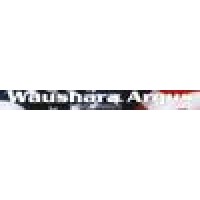 Waushara Argus logo - Similar company to Waushara County, Wisconsin - Official Business & Career Page
