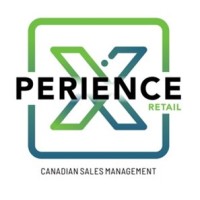 Xperience Retail Inc. logo - Similar company to Jessar Industries Inc.