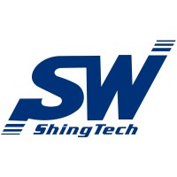 ShingTech Electronics Co.,Ltd. logo - Similar company to Shing Technologies Inc.