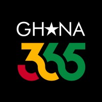 Ghana365