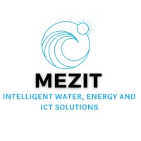 MeziT logo - Similar company to Adx Virtual