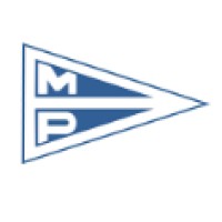 MARITIMA PEREGAR S.A. logo - Similar company to Servimad Global Sl
