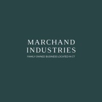 Marchand Industries