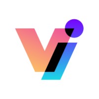 Visite Interactive