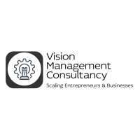 VISION MANAGEMENT CONSULTANCY logo - Similar company to Handsen Consultancy
